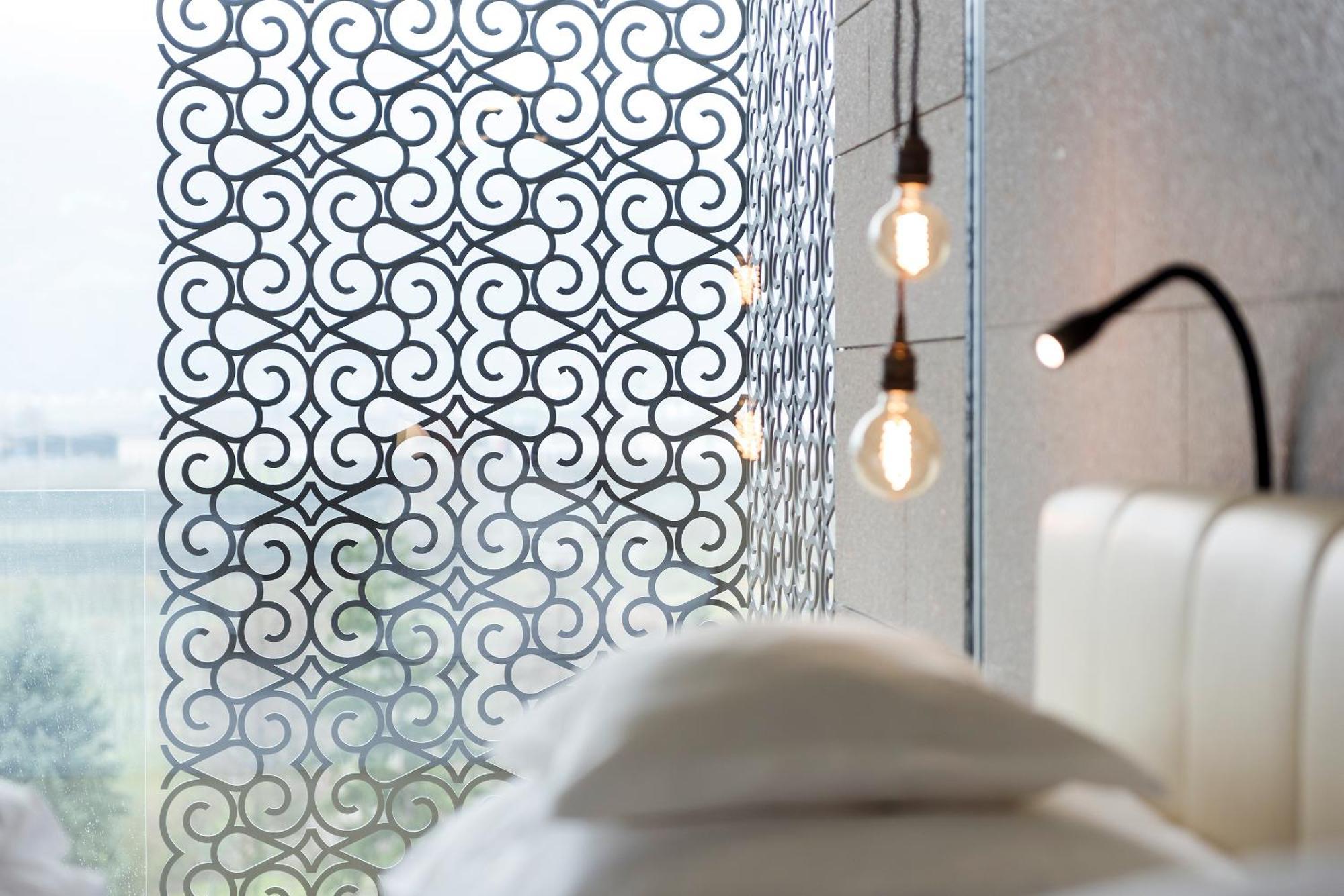 Hotel Muchele Postal / Burgstall Екстер'єр фото