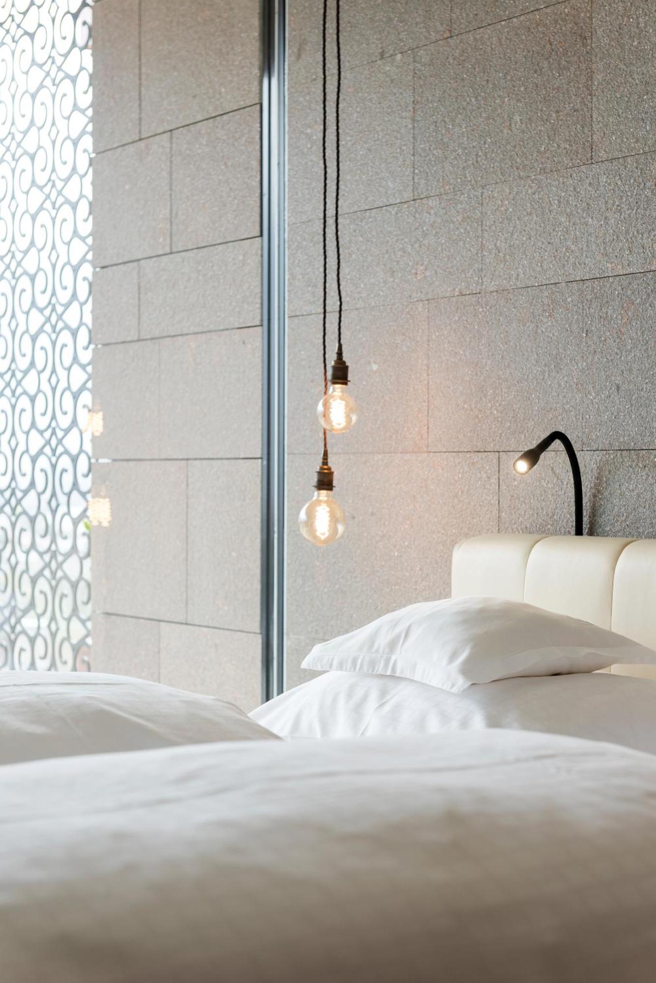 Hotel Muchele Postal / Burgstall Екстер'єр фото